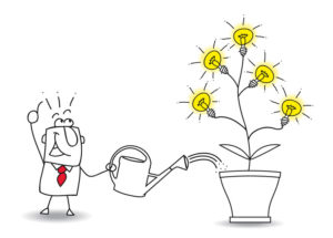 27 Online-Business Ideen