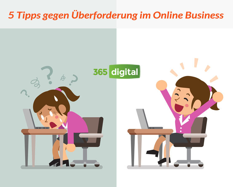 Diese Zwei Schüchternen Süßen Dinger Sammeln Ihre Ersten Porno-Erfahrungen. Hoffentlich Bleiben Sie Im Geschäft. Diese Zwei Schüchternen Süßen Dinger Sammeln Ihre Ersten Porno-Erfahrungen. Hoffentlich Bleiben Sie Im Geschäft.
