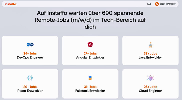 690-remote-jobs-im-tech-bereich-instaffo