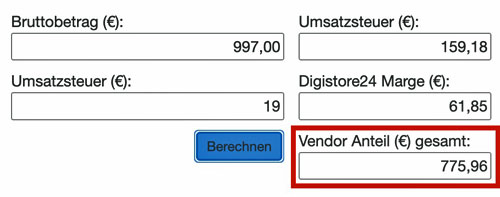 Beispielrechnung-Digistore24-Marge