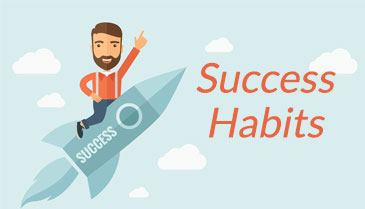 SuccessHabits4mentoring