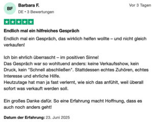 trustpilot1
