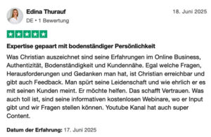trustpilot2