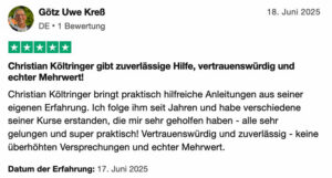 trustpilot3
