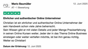 trustpilot5