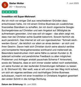 trustpilot6