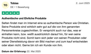 trustpilot7