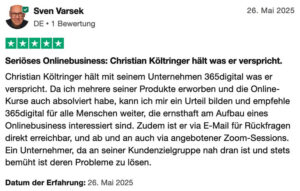 trustpilot9