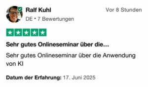 t_ralf